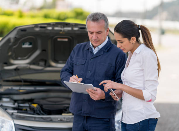 Affordable auto coverage in Swedeland, PA
