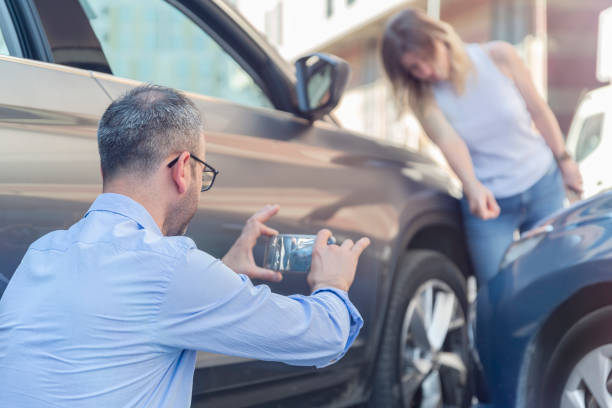 Car insurance rates in Swedeland